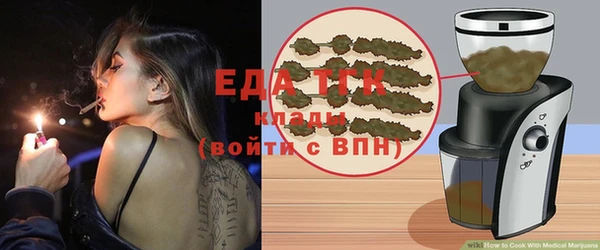 a pvp Новокубанск