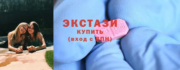 МДПВ Нягань