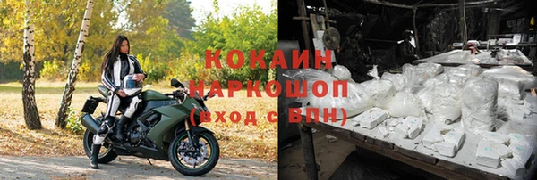 a pvp Новокубанск